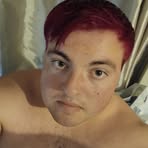 Daniel Barton - Facebook