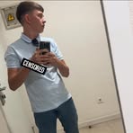 Daniel Barton - Facebook