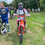Daniel Barton - @danielbarton95 - Instagram