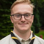 Daniel Barton - @dan_scouts - Instagram