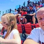 Daniel Barton - @daniel_barton128 - Instagram
