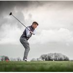 Daniel Barton - @barton.daniel - Instagram