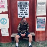 Daniel Barton - @dbarton005 - Instagram