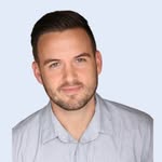Daniel Barton - @daniel__barton - Instagram