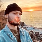 Daniel Barton - @danielbarton444 - Instagram