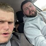 Daniel Barton - @dan_barton123 - Instagram