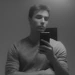 Daniel Bartoň - @danielbart._ - Instagram