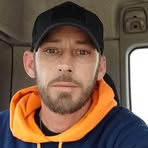 Daniel Barton - Facebook