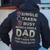 Daniel Barton - @danielbarton88 - TikTok