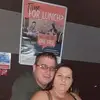 Daniel Barton - @danielbarton19 - TikTok