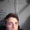 Daniel Barton - @danielbarton03 - TikTok