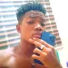 Daniel Barton - @danielbarton43 - TikTok