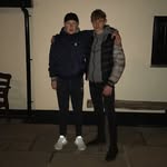 daniel barton - @dan_barton13 - Instagram