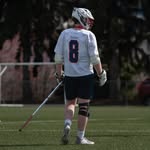 Daniel Barton - @dbarton1230 - Instagram