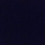 Daniel Barton - @_danielbarton_ - Instagram