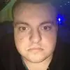 Daniel Barton - @daniel.barton90 - TikTok