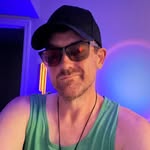 Daniel Barton - @db_keys_ky - Instagram