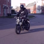 Daniel Barton - Facebook
