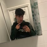daniel barton - @ig_danb - Instagram