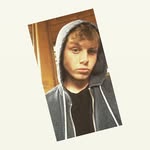 😜Daniel Barton🍺 - @daniel_barton_17 - Instagram