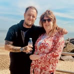 Daniel Barton - Facebook