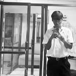 Daniel Barton - @dan_iel9827 - Instagram