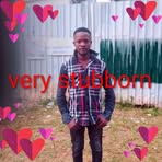 Daniel Barton - Facebook