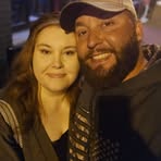 Daniel Barton - Facebook
