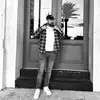 Daniel Barton - @danielb207 - TikTok