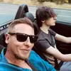 Daniel Barton - @2oceanaddiction - TikTok