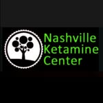 Daniel Barton MD - @nashvilleketamine - Instagram