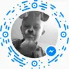  Daniel Barton  - @dandab.095 - TikTok