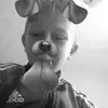 daniel barton - @dandan.986 - TikTok