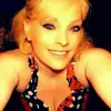 Danielle Barton649 - @daniellebarton649 - TikTok