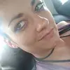 Danielle Barton - @daniellebarton49 - TikTok