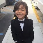 Malachi Daniel Barton - Facebook