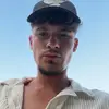Bartos Daniel - @bartosdaniel - TikTok