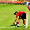 Daniel -Bartos6 - @daniel.bartos6 - TikTok