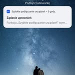 Daniel Bartos - @niewiadomo67 - Instagram