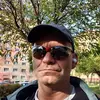 Daniel Bartoš - @daniel.barto63 - TikTok