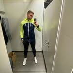 Daniel Bartoš - @_daniel2_ - Instagram