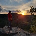 Daniel Bartoš - @daniel.bartos - Instagram