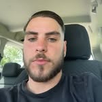 Daniel Bartoš - @daniielbartos - Instagram