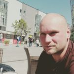 daniel bartos - @dano_barto - Instagram