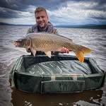 Daniel Bartoš - @danbartos1 - Instagram