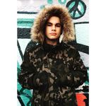 Daniel Bartos - @daniel__bartos - Instagram