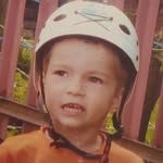 Daniel Bartoš - @danielbartos13 - Instagram