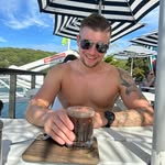 Daniel Bartos - @bart.456 - Instagram