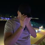Daniel Bartoš - @daniel.bartos21 - Instagram
