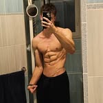 Daniel Bartoš - @daniel.bartos_sw - Instagram